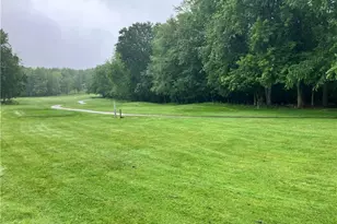 1254 Maxfli Dr, Akron, OH 44312 - Photo 42