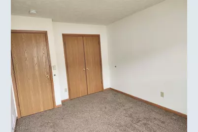 2831 Benford Lane, Youngstown, OH 44505 - Photo 14