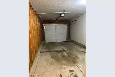 2831 Benford Lane, Youngstown, OH 44505 - Photo 20