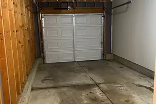 2831 Benford Ln, Youngstown, OH 44505 - Photo 20