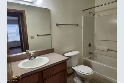 2831 Benford Lane, Youngstown, OH 44505 - Photo 16