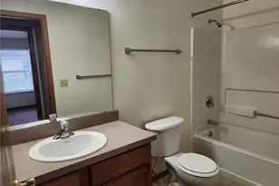 2831 Benford Ln, Youngstown, OH 44505 - Photo 16