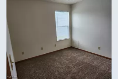 2831 Benford Lane, Youngstown, OH 44505 - Photo 10