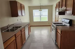 2831 Benford Ln, Youngstown, OH 44505 - Photo 4