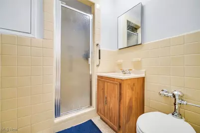 13800 Fairhill Road #418, Huber Heights, OH 44120 - Photo 18