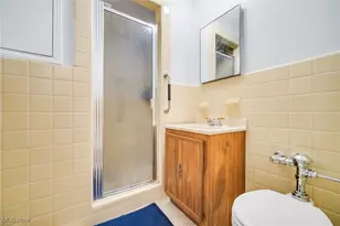 13800 Fairhill Rd, Huber Heights, OH 44120 - Photo 18