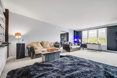 13800 Fairhill Road #418, Huber Heights, OH 44120 - Photo 26