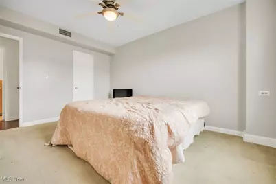 13800 Fairhill Road #418, Huber Heights, OH 44120 - Photo 10