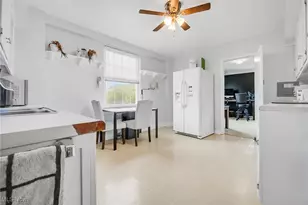 13800 Fairhill Rd, Huber Heights, OH 44120 - Photo 36