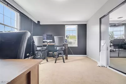 13800 Fairhill Road #418, Huber Heights, OH 44120 - Photo 24