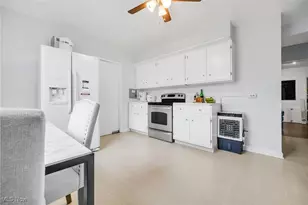 13800 Fairhill Rd, Huber Heights, OH 44120 - Photo 38