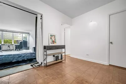 13800 Fairhill Road #418, Huber Heights, OH 44120 - Photo 8