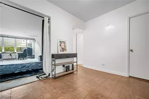 13800 Fairhill Rd, Huber Heights, OH 44120 - Photo 8