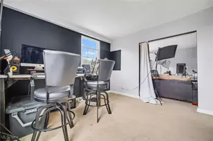 13800 Fairhill Rd, Huber Heights, OH 44120 - Photo 32