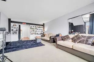 13800 Fairhill Rd, Huber Heights, OH 44120 - Photo 30