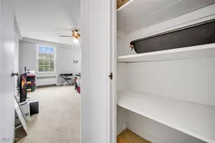 13800 Fairhill Rd, Huber Heights, OH 44120 - Photo 20