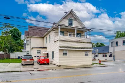 5711 Clark Avenue, Loveland, OH 44102 - Photo 1