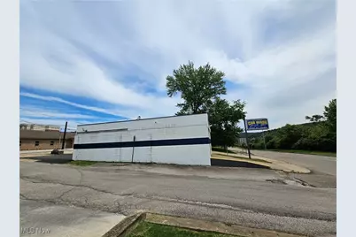 121 W 3rd Street, East Liverpool, OH 43920 - Photo 4