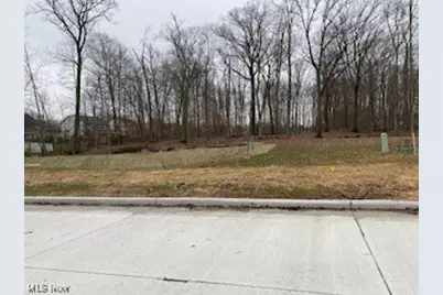 4138 Timber Trail, Medina, OH 44256 - Photo 2