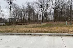 4138 Timber Trail, Medina, OH 44256 - Photo 2