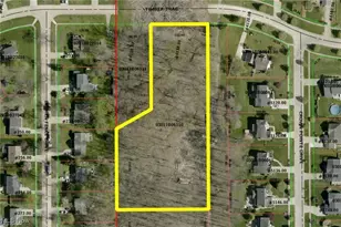 4138 Timber Trail, Medina, OH 44256 - Photo 4