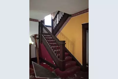 424 Elm Street, Martins Ferry, OH 43935 - Photo 12