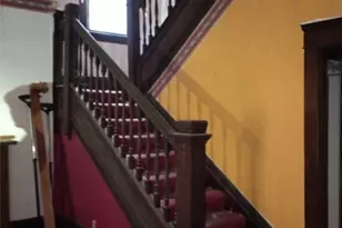 424 Elm St, Martins Ferry, OH 43935 - Photo 12