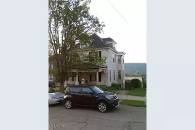 424 Elm Street, Martins Ferry, OH 43935 - Photo 4