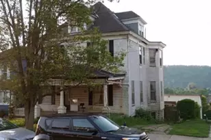 424 Elm St, Martins Ferry, OH 43935 - Photo 4