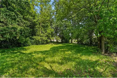 1500 Home Avenue, Akron, OH 44310 - Photo 2