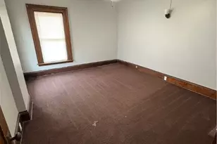 123 S Lincoln Ave, Salem, OH 44460 - Photo 12