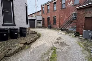 123 S Lincoln Ave, Salem, OH 44460 - Photo 20