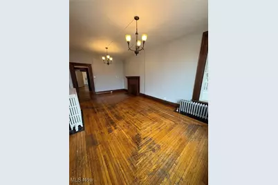 123 S Lincoln Avenue, Salem, OH 44460 - Photo 4