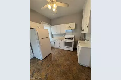 123 S Lincoln Avenue, Salem, OH 44460 - Photo 8