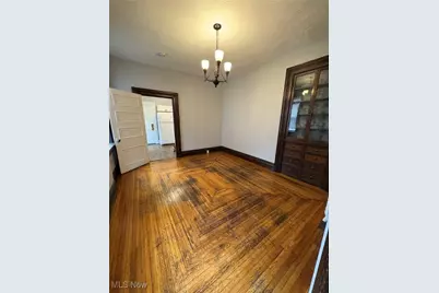 123 S Lincoln Avenue, Salem, OH 44460 - Photo 6