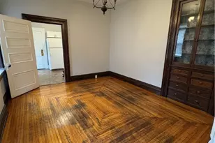 123 S Lincoln Ave, Salem, OH 44460 - Photo 6