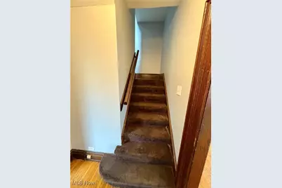 123 S Lincoln Avenue, Salem, OH 44460 - Photo 10