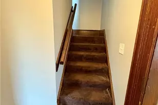 123 S Lincoln Ave, Salem, OH 44460 - Photo 10