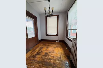 123 S Lincoln Avenue, Salem, OH 44460 - Photo 2