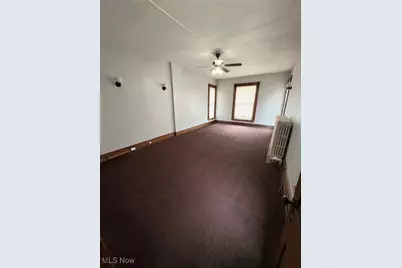 123 S Lincoln Avenue, Salem, OH 44460 - Photo 14