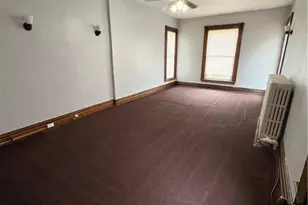 123 S Lincoln Ave, Salem, OH 44460 - Photo 14