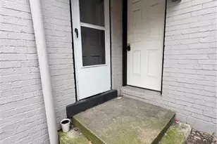 123 S Lincoln Ave, Salem, OH 44460 - Photo 18