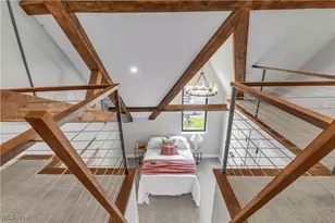 2130 W 42nd St, Loveland, OH 44113 - Photo 24