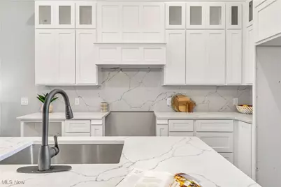 2130 W 42nd Street #2, Loveland, OH 44113 - Photo 14