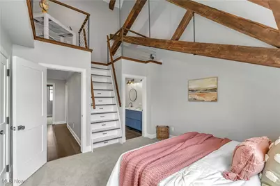 2130 W 42nd Street #2, Loveland, OH 44113 - Photo 20