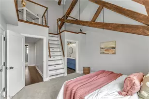 2130 W 42nd St, Loveland, OH 44113 - Photo 20