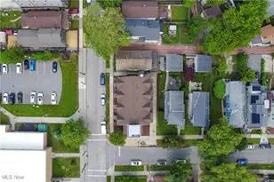 2130 W 42nd St, Loveland, OH 44113 - Photo 40