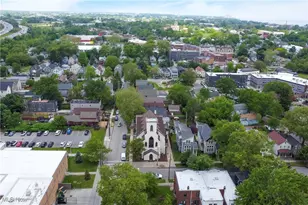 2130 W 42nd St, Loveland, OH 44113 - Photo 42