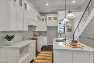 2130 W 42nd St, Loveland, OH 44113 - Photo 12