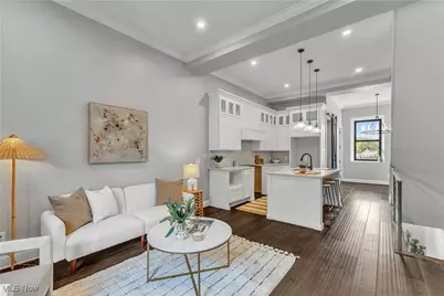 2130 W 42nd Street #2, Loveland, OH 44113 - Photo 8